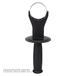 BOSCH Side Handle SDS-max