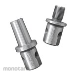 CH Tools Adapter