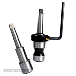 CH Tools Arbor