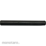 KOBE Guide Rod (Pin Pemandu Mesin Coring)