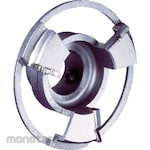 Miyanaga Counterbore Cutter (Pahat Counterbore)