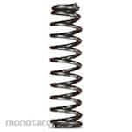 STARRETT Ejector Spring (Ejector Spring)