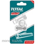 TOTAL Tile Cutter Blade