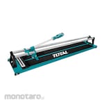 TOTAL Tile Cutter