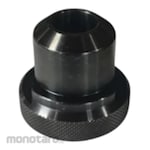 Vertex Precision Drill Grinder