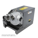 Vertex Precision End Mill Grinder