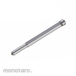 ALDO Needle Jet Broach (Pin Broaching Jet)