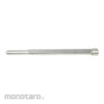 ARED Center Pin for Jetbroach