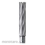 BDS Core Drill Extra Long Carbide TCT (Mata Bor Jet Broach)