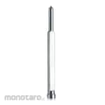 BDS Ejector Pin HKL (Pin Pemandu Bor)