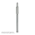 BDS Ejector Pin for HKE-L (Pin Pemandu Bor)