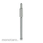 BDS Ejector Pin for HKX-L (Pin Pemandu Bor)
