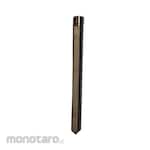 BOKY Boky Pilot Pin Jet Broach