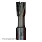 BOKY TCT Jet Broach 50D