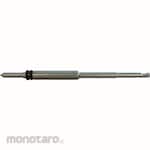 BOSCH Center Pin (Pin Pemandu Bor)