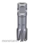 BOSCH Tungsten Carbide Tipped Annular Cutter with Universal Shank