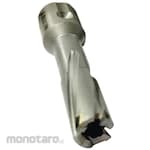 BULL Jet Broach (Mata Bor Jet Broach)