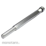 CH Tools Pilot Pin