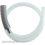 Cobalt Tech Dust collection hose set