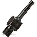 Cobalt Tech SDS drill shank
