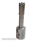 Dingqi Annular Cutter Magnetic Drill TCT (Mata Bor Jet Broach)