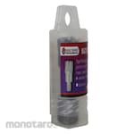 Double Thunders Magnetic Drill Bit (Mata Bor Jet Broach)