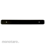 ESCO [For EA599DE-61] Spare blade (for ceramic siding / 2 pieces)