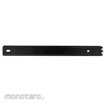 ESCO [For EA599DE-71] Spare blade (for polycarbonate, woodworking / 2 sheets)
