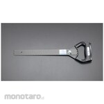 ESCO ALC saw
