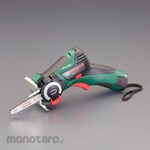 ESCO DC10.8V Micro Saw (Rechargeable)
