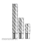 FE Powertools Pilot Pin HSS