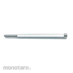 FE Powertools Pilot Pin HSS