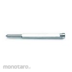 FE Powertools Pilot Pin TCT