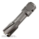 Giga Selection Hole Cutter