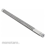 HASSAY SAVAGE CO. Hex Broach