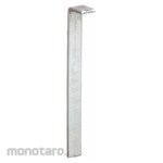 HASSAY SAVAGE CO. Keyway Broach Shim