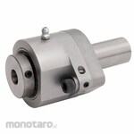 HASSAY SAVAGE CO. Rotary Broach Holder