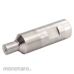 HASSAY SAVAGE CO. Set Up Plug