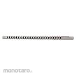 HASSAY SAVAGE CO. Square Broach