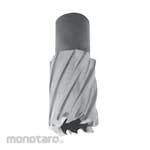 KENTA HSS Multi-Tooth Miling Cutters