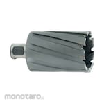 METABO Core Drill Carbide (Mata Bor Jet Broach)