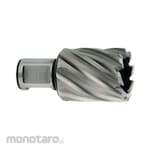 METABO Core Drill HSS (Mata Bor Jet Broach)