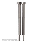 MILWAUKEE Annular Cutter Pilot Pin