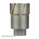 MILWAUKEE Annular Cutter