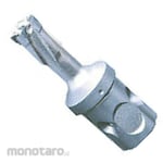 Miyanaga Delta Gon Metal Baller 200Al