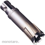 Miyanaga Delta Gon Metal Borer 500 A (Mata Bor Jet Broach)