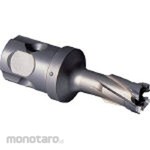 Miyanaga Delta Gon Metal Borer