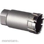 Miyanaga Delta Gon Metal Borer