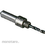 Miyanaga MB-Mini-M Shank