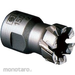 Miyanaga Metal Border Mini-M Cutter φ 12.0